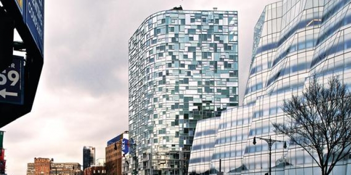 Jean Nouvel Kimdir?
