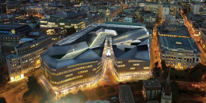 Jean Nouvel Kimdir?