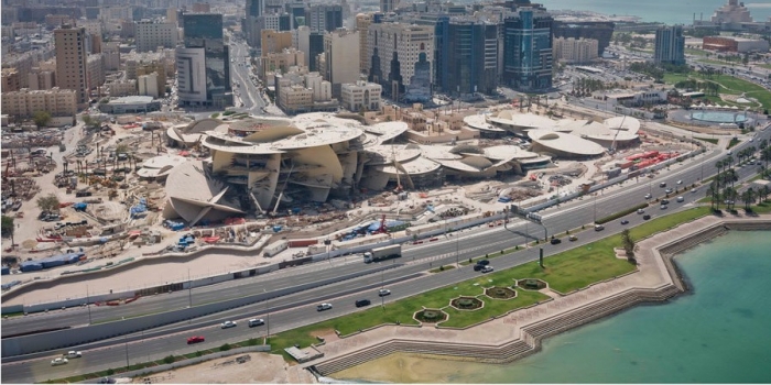 Jean Nouvel Kimdir?