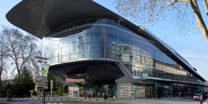 Jean Nouvel Kimdir?