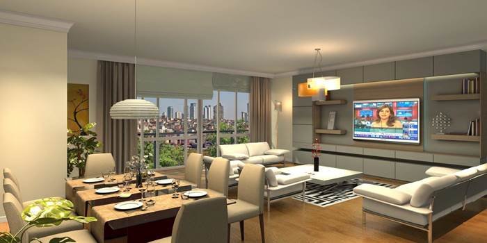 Kağıthane 7000 kampanyası