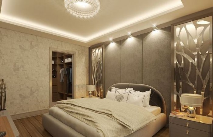 kale-kent-ornek-daire-1440744707-6