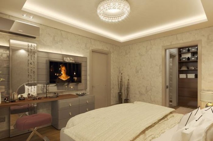 kale-kent-ornek-daire-1440744707-8