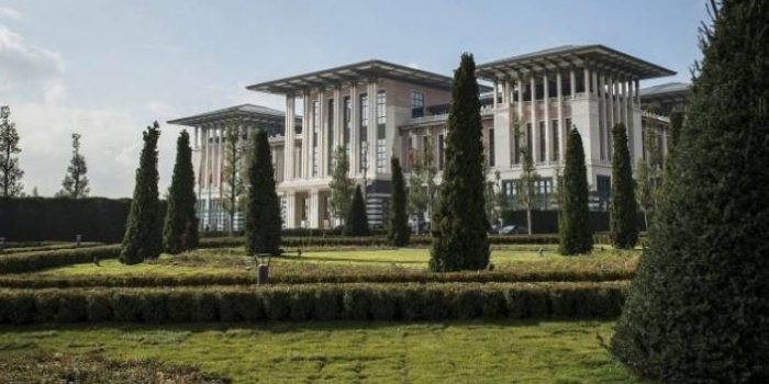 Kanal İstanbul bağlantı yollarına 5.3 milyar harcanacak