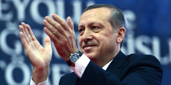 Kanal İstanbul'u kim durdurur?