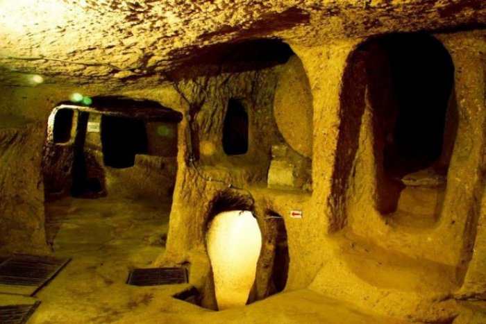 kapadokyanin-yeralti-sehirleri-1463751373-10