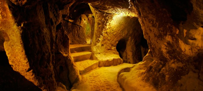 kapadokyanin-yeralti-sehirleri-1463751373-14