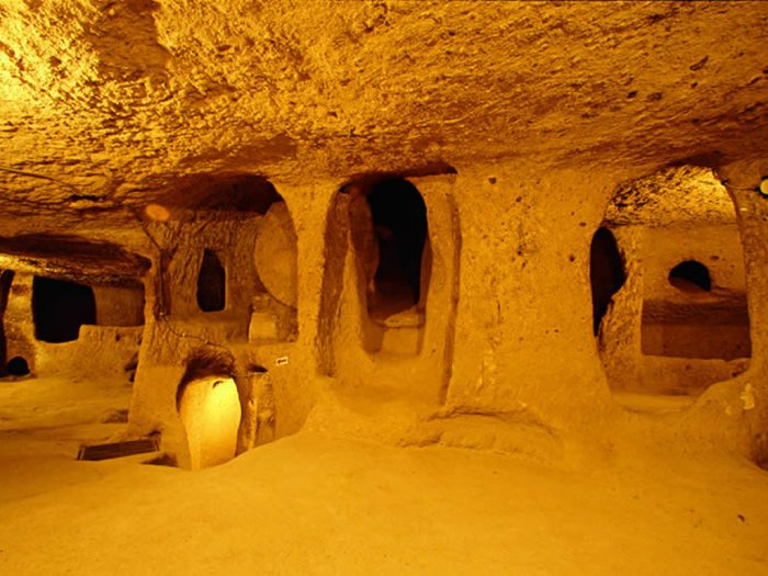 kapadokyanin-yeralti-sehirleri-1463751373-6