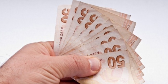 Kapora verirken nelere dikkat edilmeli?