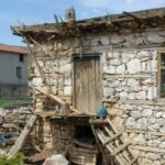 kargir-ne-demek-1522680817