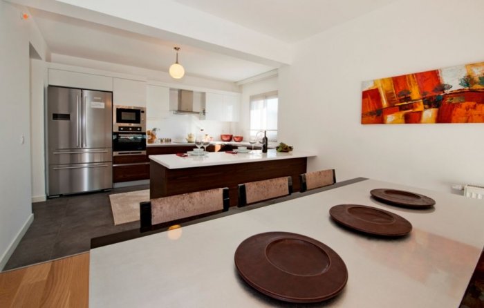karsiyaka-360-yuksek-vadi-ornek-daire-1451313937-0