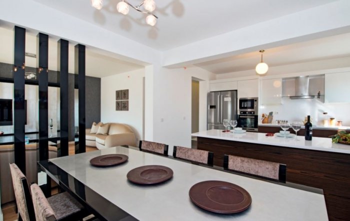 karsiyaka-360-yuksek-vadi-ornek-daire-1451313937-1