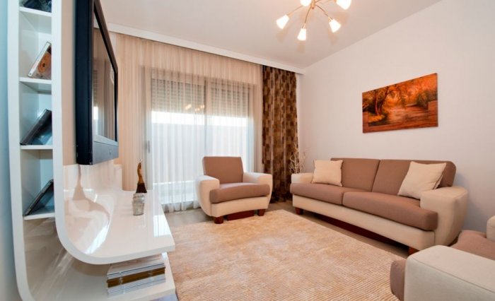 karsiyaka-360-yuksek-vadi-ornek-daire-1451313937-10
