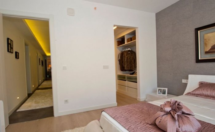 karsiyaka-360-yuksek-vadi-ornek-daire-1451313937-12
