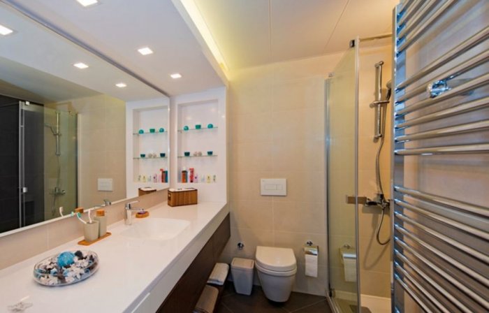karsiyaka-360-yuksek-vadi-ornek-daire-1451313937-15