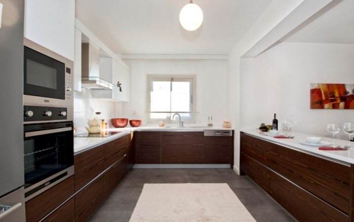 karsiyaka-360-yuksek-vadi-ornek-daire-1451313937-2