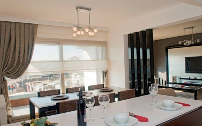 karsiyaka-360-yuksek-vadi-ornek-daire-1451313937-3
