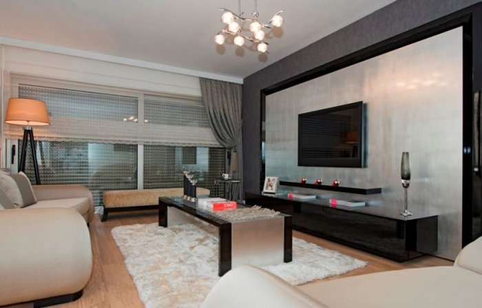 karsiyaka-360-yuksek-vadi-ornek-daire-1451313937-4