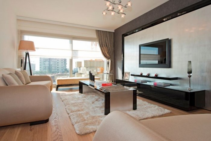 karsiyaka-360-yuksek-vadi-ornek-daire-1451313937-5