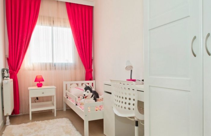 karsiyaka-360-yuksek-vadi-ornek-daire-1451313937-6