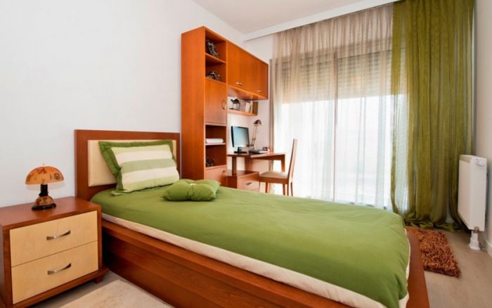 karsiyaka-360-yuksek-vadi-ornek-daire-1451313937-8