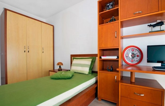 karsiyaka-360-yuksek-vadi-ornek-daire-1451313937-9