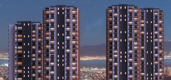 karsiyaka-360-yuksek-vadi-ornek-daire-1451313937