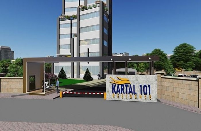 kartal-101-residence-1444650384-1
