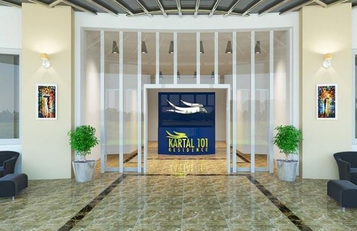 kartal-101-residence-1444650384-10