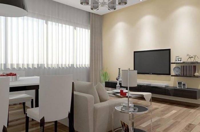 kartal-101-residence-1444650384-11