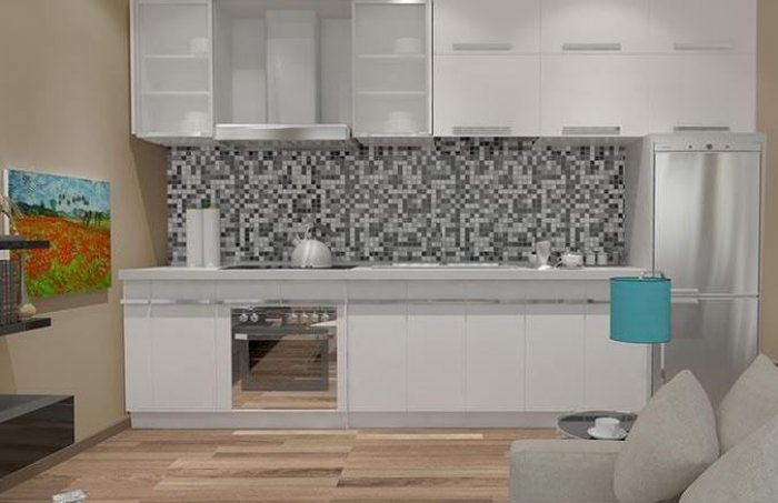 kartal-101-residence-1444650384-12