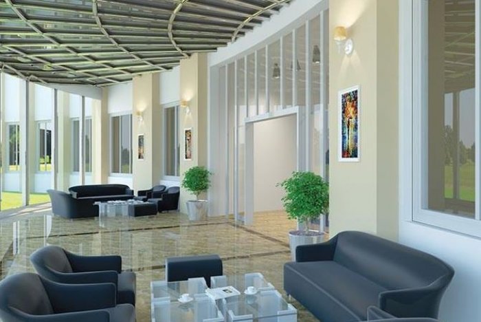 kartal-101-residence-1444650384-13