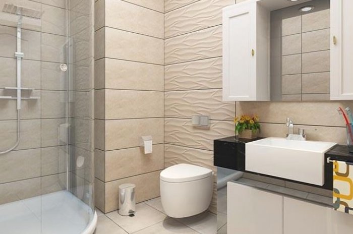 kartal-101-residence-1444650384-14