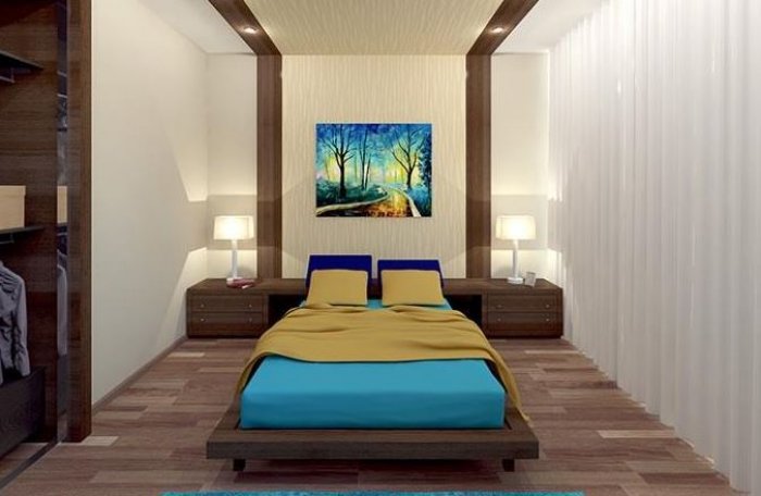 kartal-101-residence-1444650384-15