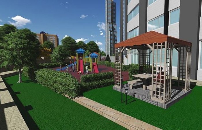 kartal-101-residence-1444650384-2