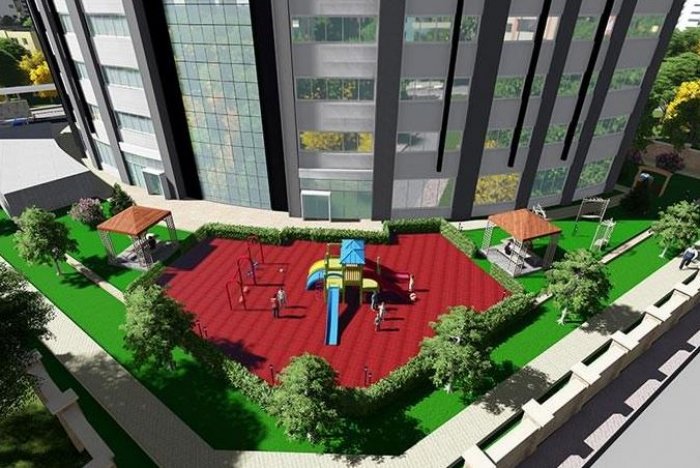 kartal-101-residence-1444650384-3