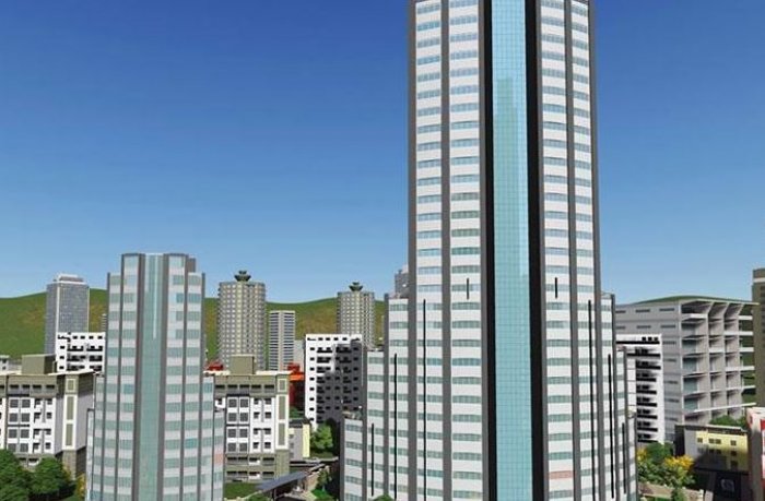 kartal-101-residence-1444650384-4