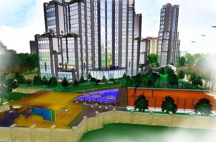 kartal-101-residence-1444650384-5