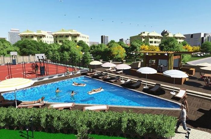 kartal-101-residence-1444650384-6