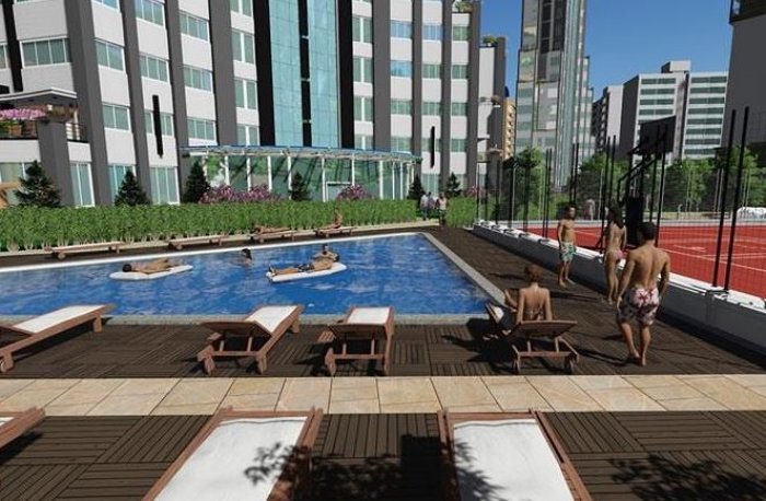 kartal-101-residence-1444650384-7