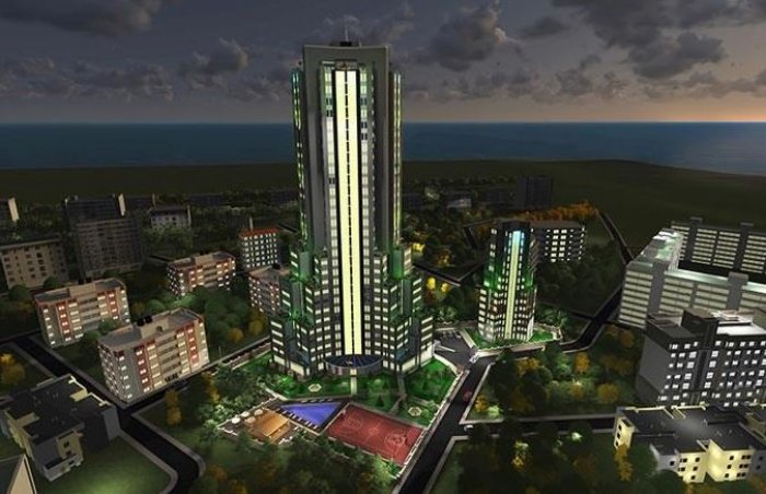 kartal-101-residence-1444650384