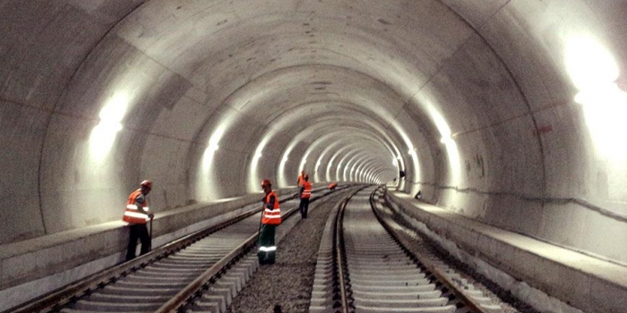 Kartal Kaynarca metrosu ne zaman açılıyor? 