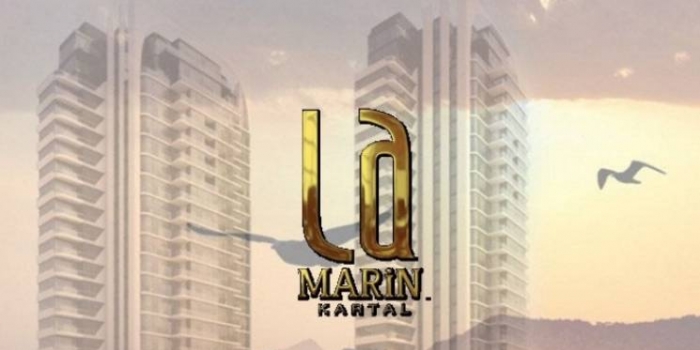 Kartal Konut Projeleri 