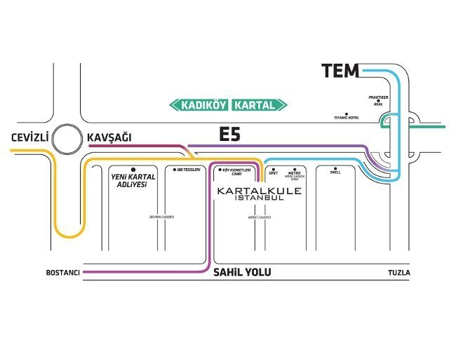kartal-kule-nerede
