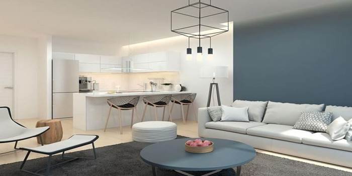 Kartal Marmara Kule