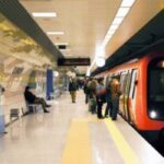 kartal-metro-duraklari-1523616285