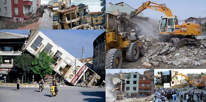 Kartal’da kentsel dönüşümde son durum ne?