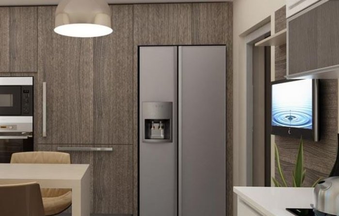 kasaba-3-etap-1445522048-14