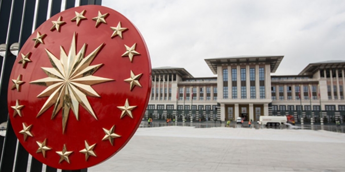 Kasım'da devletin kira giderleri 82 milyon TL'ye dayandı