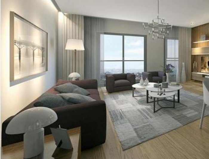 kavuklar-bornova-1447681294-0